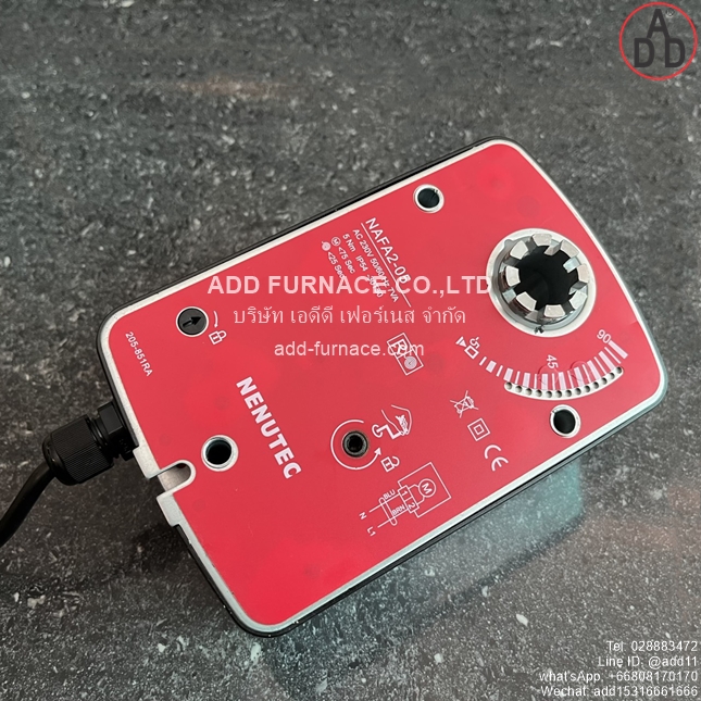 NENUTEC NAFA2-05 (13)